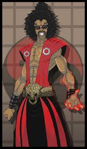 Maybe you would like to learn more about one of these? The Last Dragon Fan Artwork Pictures The Last Dragon Tribute Black Comics Black Love Art Black Art Pictures