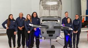 Photo Courtesy of Barbara Hoversten