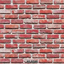 Ücretsiz kargo fırsatları ile her şey ayağına gelsin. Stone And Wood Combinations Duvar Kagidi Tugla Desen 6046 Duvar Kagidi Modelleri 3d Duvar Kagidi Evart Dizayn