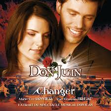 Key & BPM for Changer