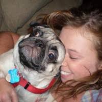 PDF) Media Literacy and News Credibility: Does knowledge of media ownership  increase skepticism in news consumers