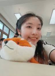 Spring 2025 Podcast team