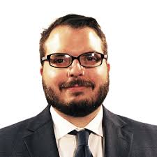 Greater Cincinnati community names economic development chief