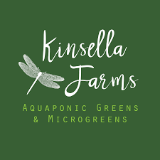 Find the best restaurants around montclair, nj. Toni S Kitchen Home Facebook