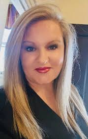 Make Sense Foundation announces Kendra McColloch as new executive director 