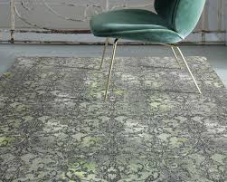 Alle testsieger ᐅ direkt.teppich parkett kaufen die hochwertigsten teppich parkette im überblick. Teppiche Teppichboden Bachmaier