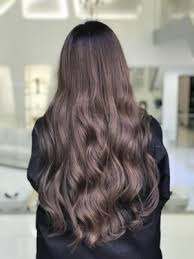 Medium haircuts often get a bad wrap, and it's not hard to see why. The Magic Of Hair Extensions Rami Jabali Hair Salon