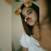 Marissa Tapia (marissatapia117)