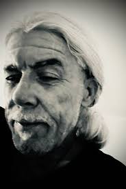 A post for no other reason than to say thanks for all of you for being part  of this magnificent group! x Ed (site establisher). I bow down to your  generosity, dedication