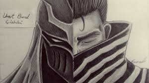 Zed Yasuo Drawing League Of Legends In 2020 League Of Legends Legend Drawing Realistic Drawings