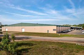 Sc 29732 store hours, reviews, photos, phone number and map with driving directions. Rock Hill Commercial Real Estate For Rent Lease Showcase