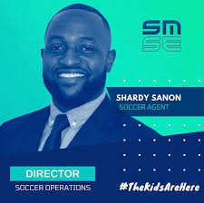 Archbishop McCarthy HS Alumni