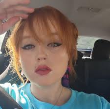 Favorite karaoke spots with consistent rotations?