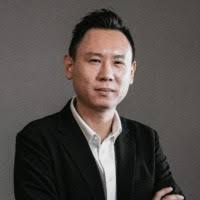 14000+ "Kyle !!" profiles