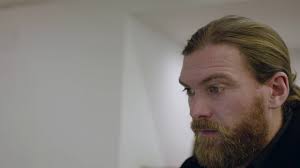 Videos: The State of Architecture