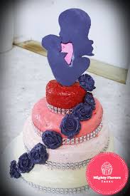 Here are some of the adorable happy birthday daughter quotes from a mother. Mother And Daughter Minicake Cake Desserts Flavors
