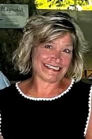 Rosemary Michael Obituary