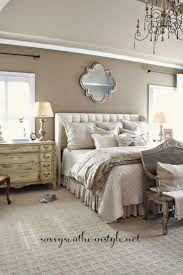 See more ideas about bedroom design, traditional bedroom, french bedroom. Neutral Master Bedroom Neutral Master Bedroom Beautiful Bedrooms Home
