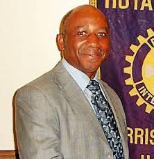 Documents appear to support Trenton worker's claim of being TTF scapegoat