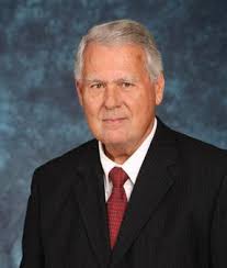 June 2023 by Candace Croft