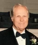 Robert J Drummond Obituary