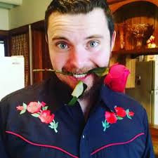 What's your favourite change from the books to the movies?