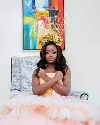 Check spelling or type a new query. Audio Nadia Mukami Wangu Ft Sanaipei Tande Mp3 Download Citimuzik