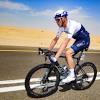 A work in progress for 2021 tour de france live and delayed coverage. 1