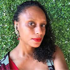 Women in Hip Hop Showcase in Detroit celebrates and supports women