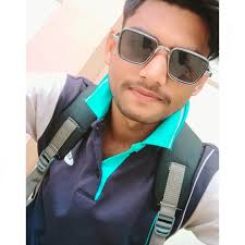 Pyar me dhokha kisne kisne khaya hai