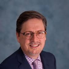 The 20 Best Olfactory Neuroblastoma Doctors near Greensboro, NC