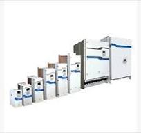 Variable frequency drives | VFDs