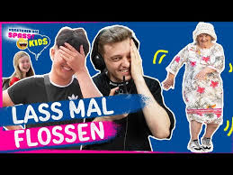 Fummeltisch | verstehen sie spaß? Verstehen Sie Spass Hey Tv