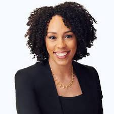 Urban Institute Selects Myra Jones-Taylor to Lead Evidence-Based Policy  Impact Efforts