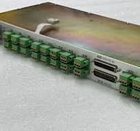 Rofin Sinar ESD Electronics Lascon-WAC-2 K.3784.05 Laser ...