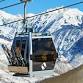 Hot Tub: Apr 7-13 Vail, Beaver Creek & Keystone... event in Vail, CO