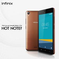 You can easily unlock your mobile with android device manager . Infinix Mobile Its Throwbackthursday So Let S See Who Facebook