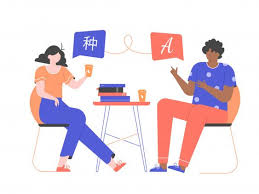 Work Until You No Longer Have To Introduce Yourself Meaning In Tamil Pin On Tamil Translation Services