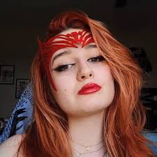 𝕷𝖊𝖔𝖓𝖎𝖊 𝕾𝖙𝖊𝖊𝖑𝖊 (@llealiaa) • Instagram photos and videos