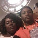 Anthony Jamerson's Instagram, Twitter & Facebook