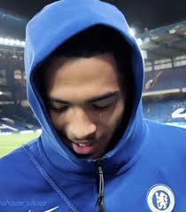 #levicolwill- all mine😛 #levi #colwill #levicolwilledit #foryoupage  #chelsea #chelseafc #omgpage #omgpageedit #colepalmer #reecejames  #joaofelix #fcbarcelona #barça #madrid #nikefootball #madridsfav15 ...