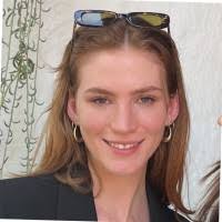 100+ "Alice Cox" profiles