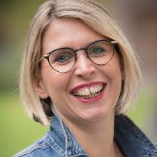 Fachteams Pastorale Begleitung Kitas