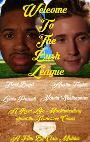 Trenton McClain Boyd