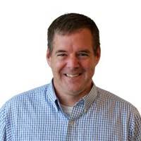 Mike Deane Email & Phone Number