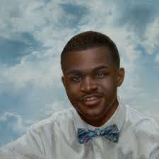 2018-2019 Philadelphia Exhibition