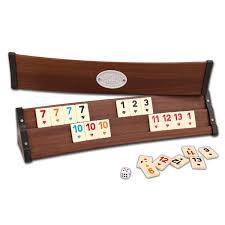 Eğlenceli okey oyunu ile canlı sohbet et ve müzik dinle. Rummy Okey Chipleader