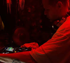 Nervous Records releases both new and established getting big plays around  the 🌎 from the La Crème De La Crème of DJ