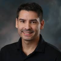 900+ "Poller" profiles