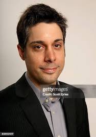 16 Scott Hecker Stock Photos, High-Res Pictures, and Images